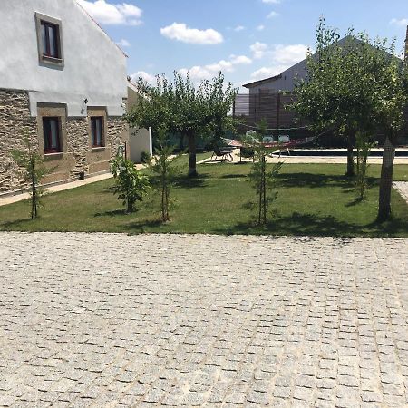 Casadaldeiadalmofala Ngoại thất bức ảnh