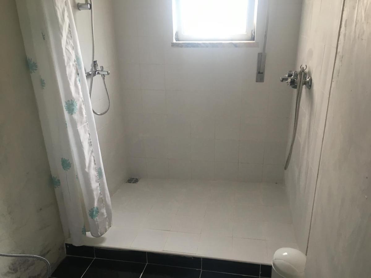 Casadaldeiadalmofala Ngoại thất bức ảnh